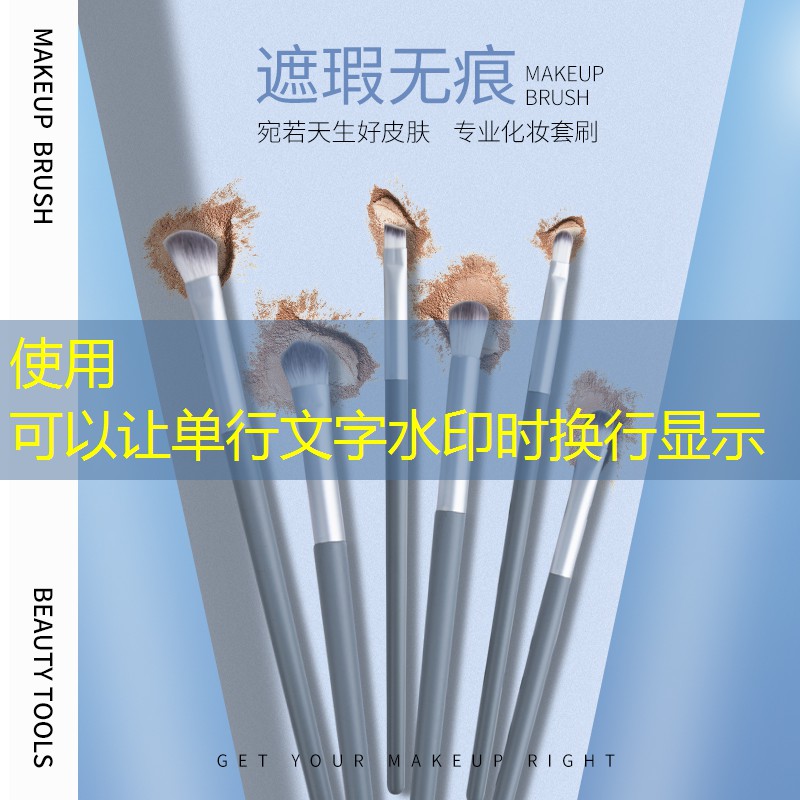 游戏原画看年纪吗女生还是男生