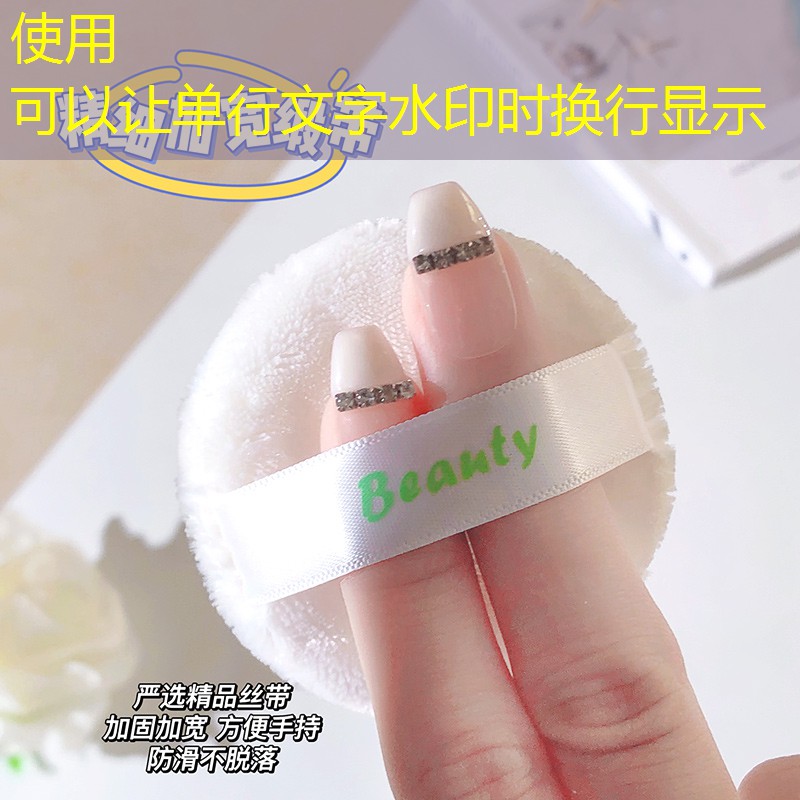 古老的3d地牢pc游戏
