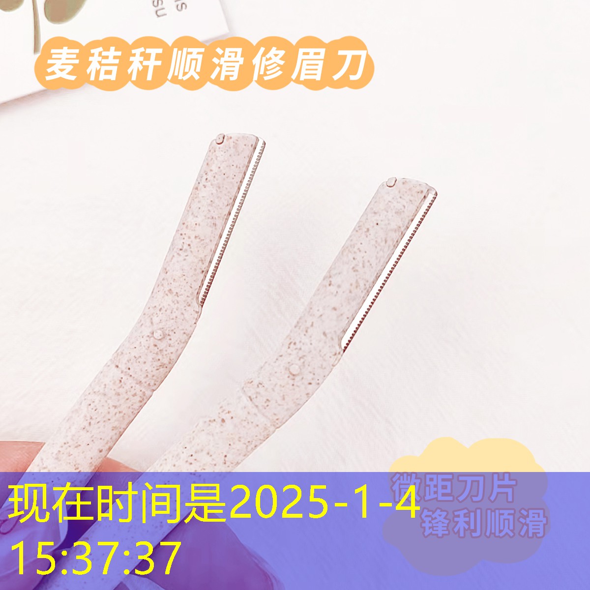 新手3d游戏设计方案