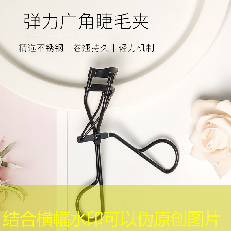 推荐玩的3d网络游戏手游