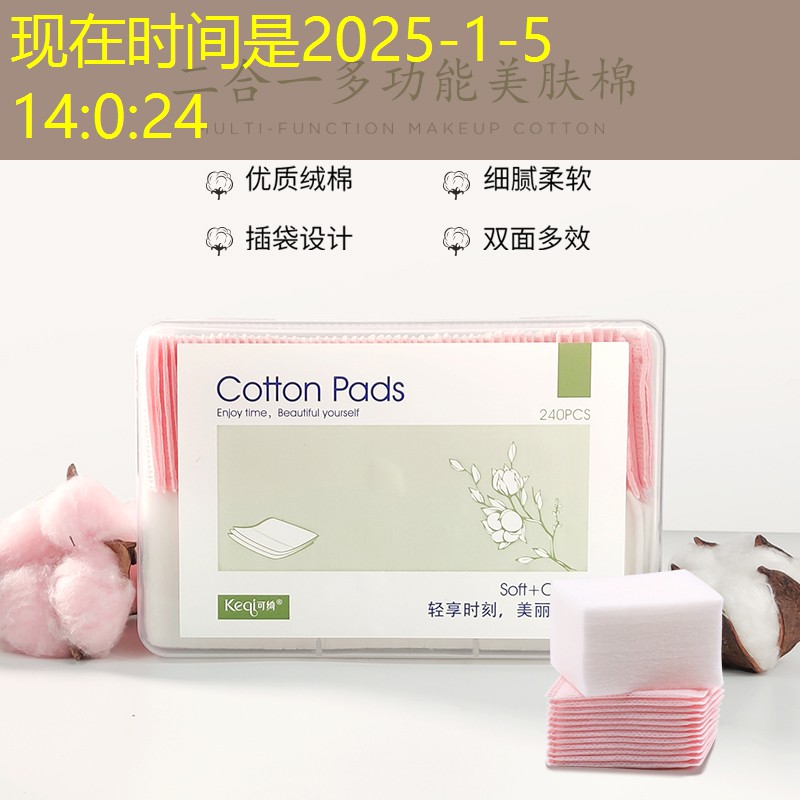 美式游戏原画设计方案怎么写
