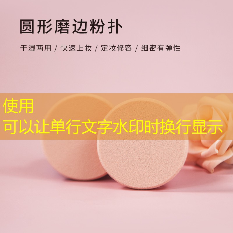 3d宝可梦游戏叫什么名字