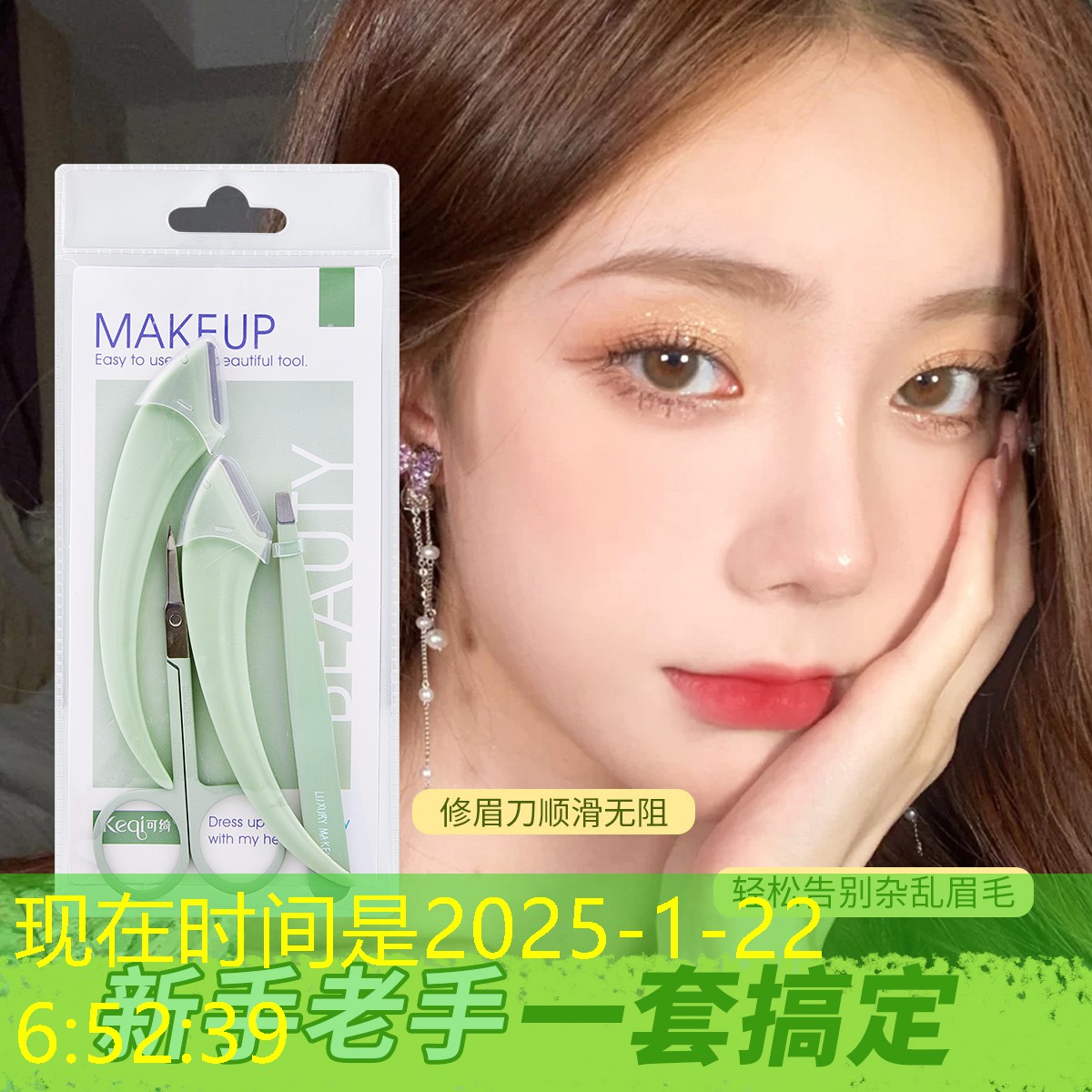 赛车游戏3d单人怎么玩