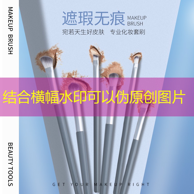 游戏原画建模怎么学的好