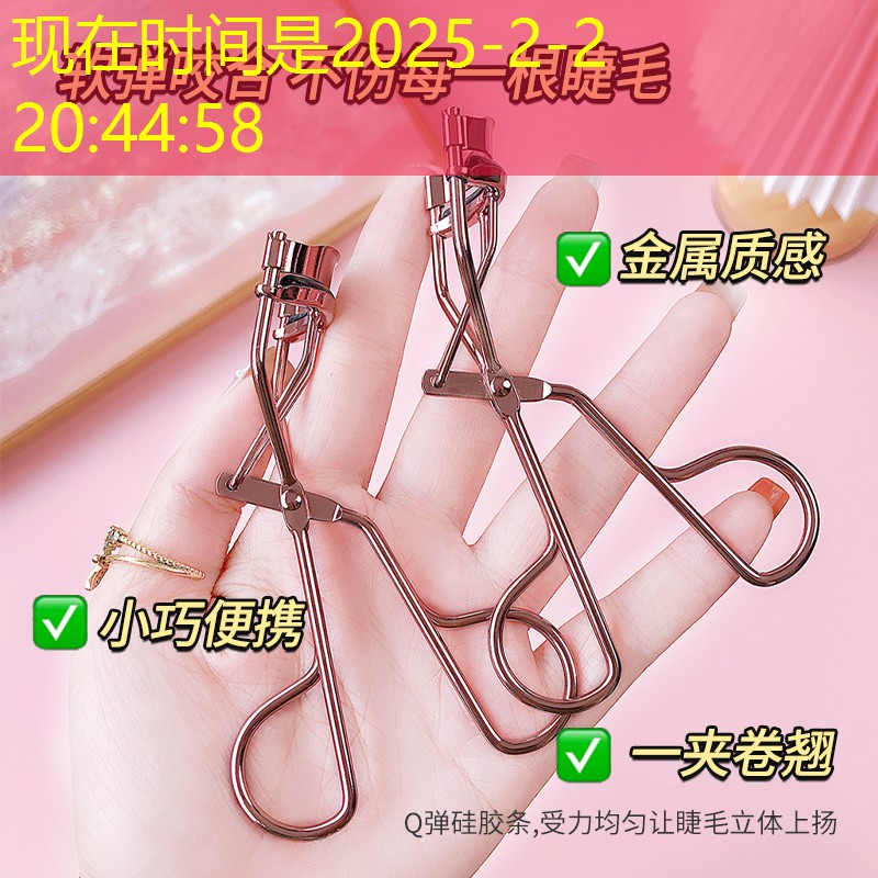 ai可以做游戏原画吗
