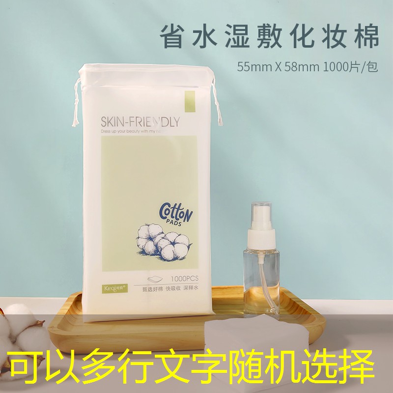 推荐几款手机可以玩的3d游戏
