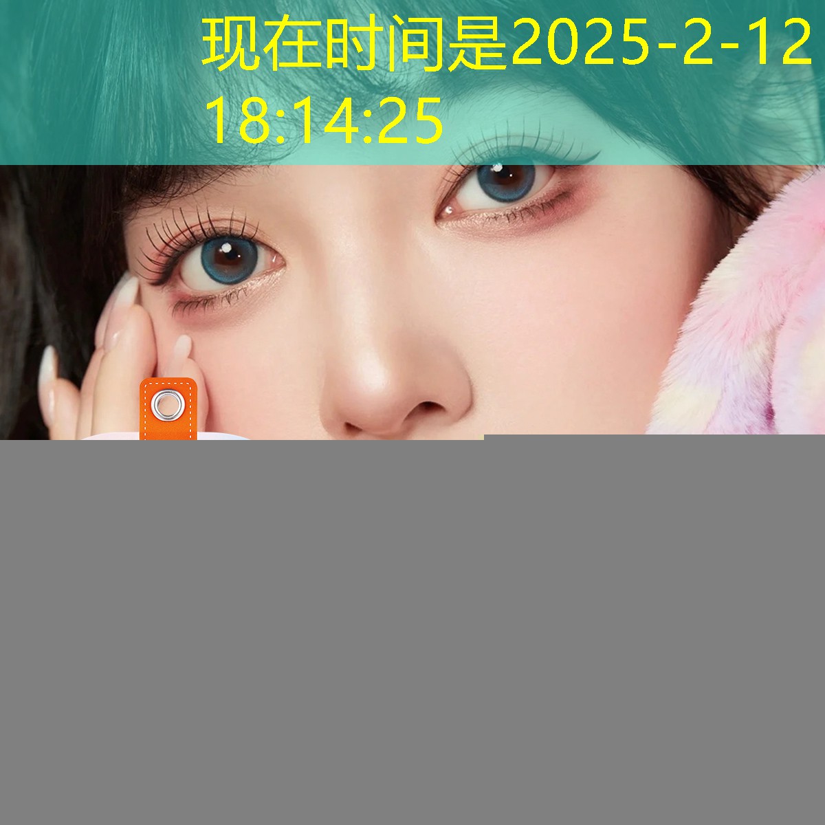 秋千玩法小程序有哪些游戏