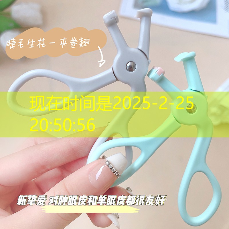 游戏原画师多少人做