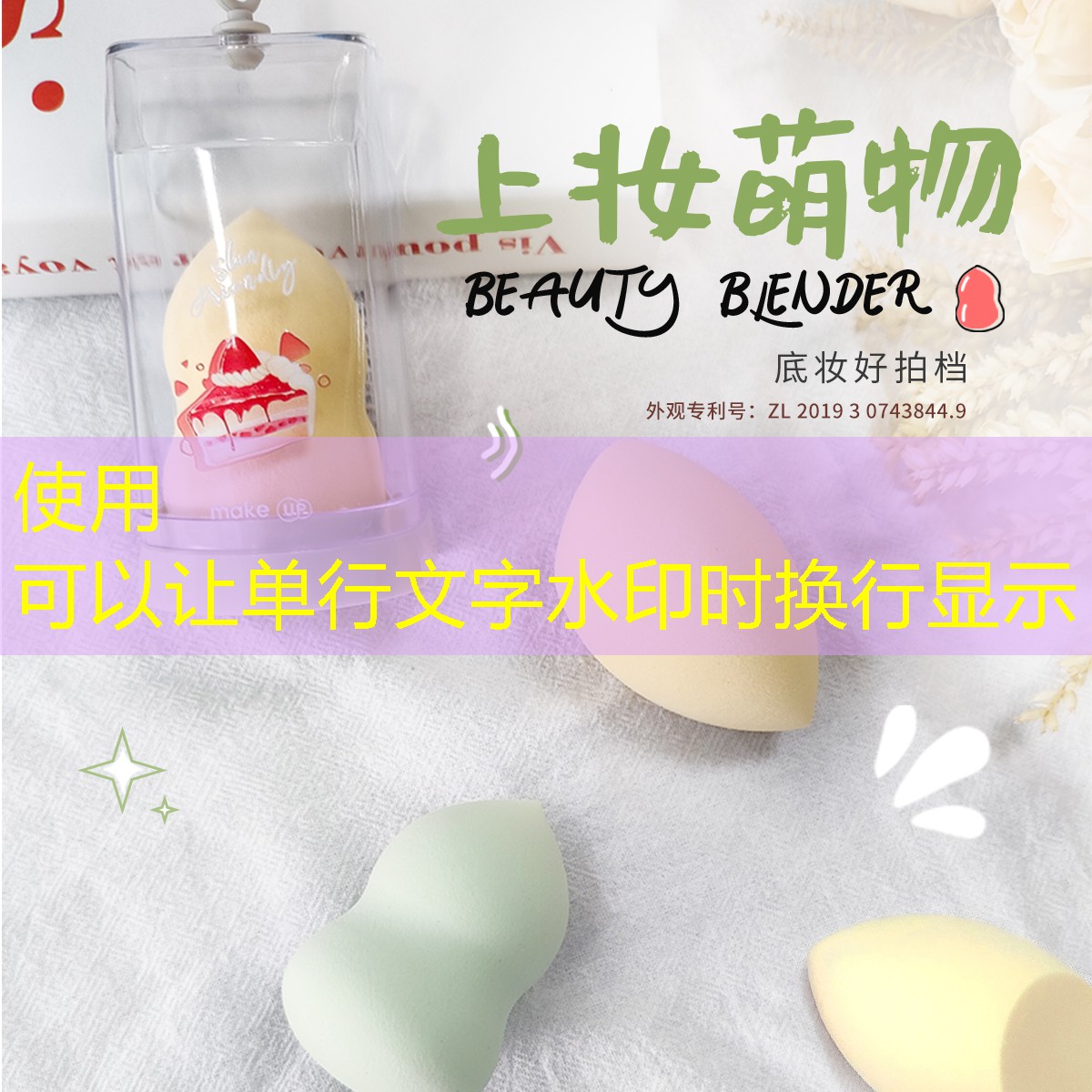 入选职业电竞选手的条件