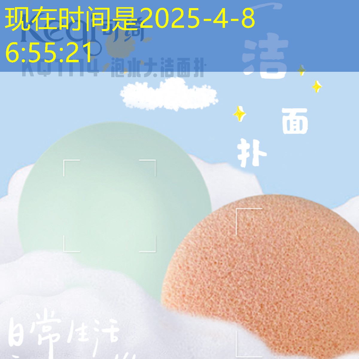 小小梦魇系列3d游戏