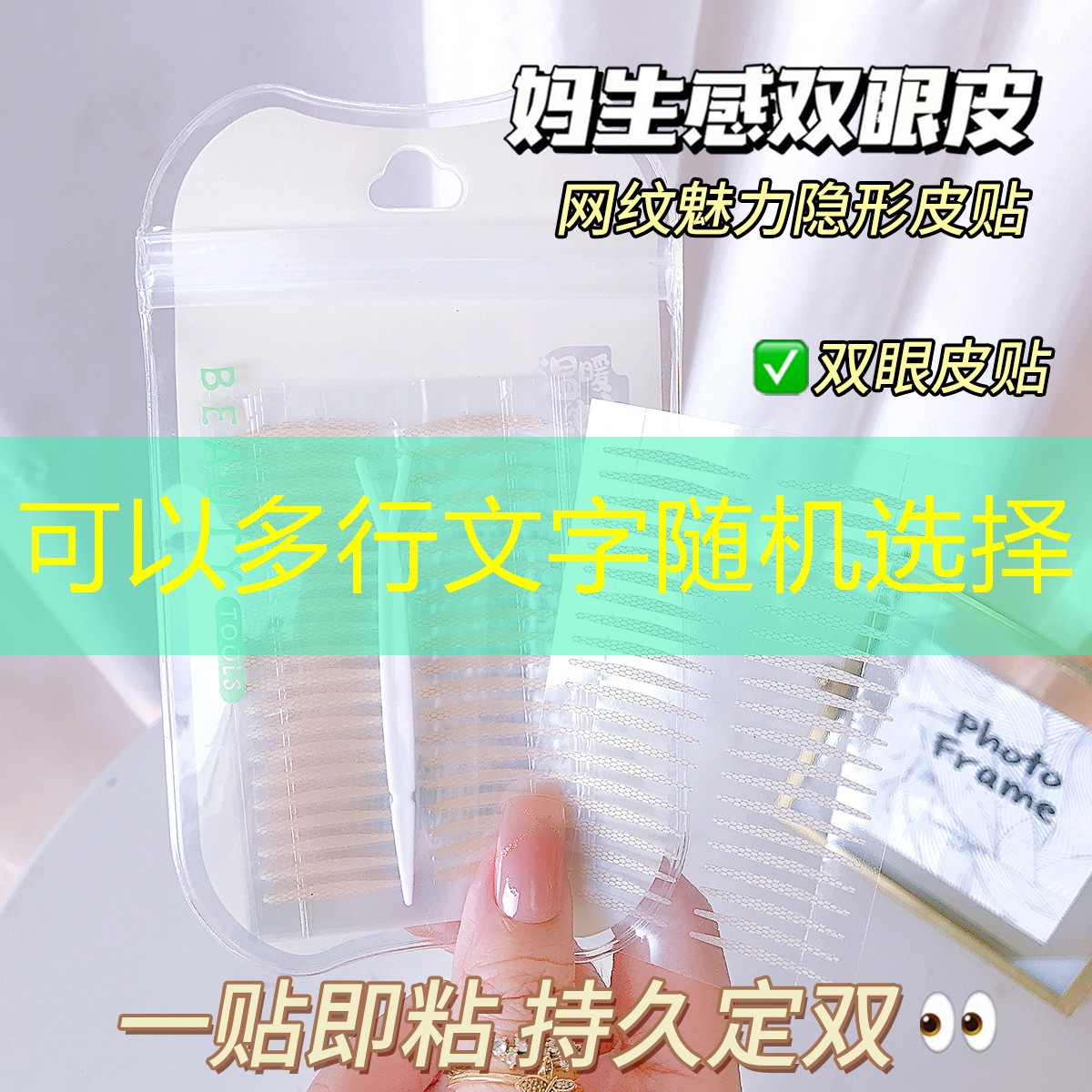 电脑3d搬砖游戏推荐