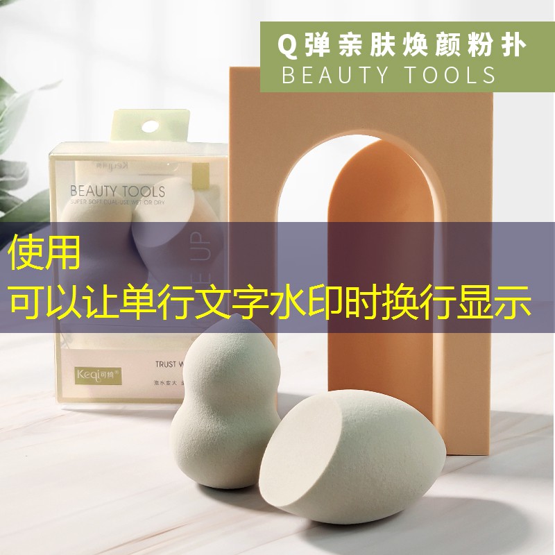 地牢冒险游戏3d