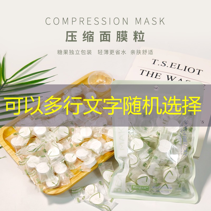 3d塔防电脑老游戏