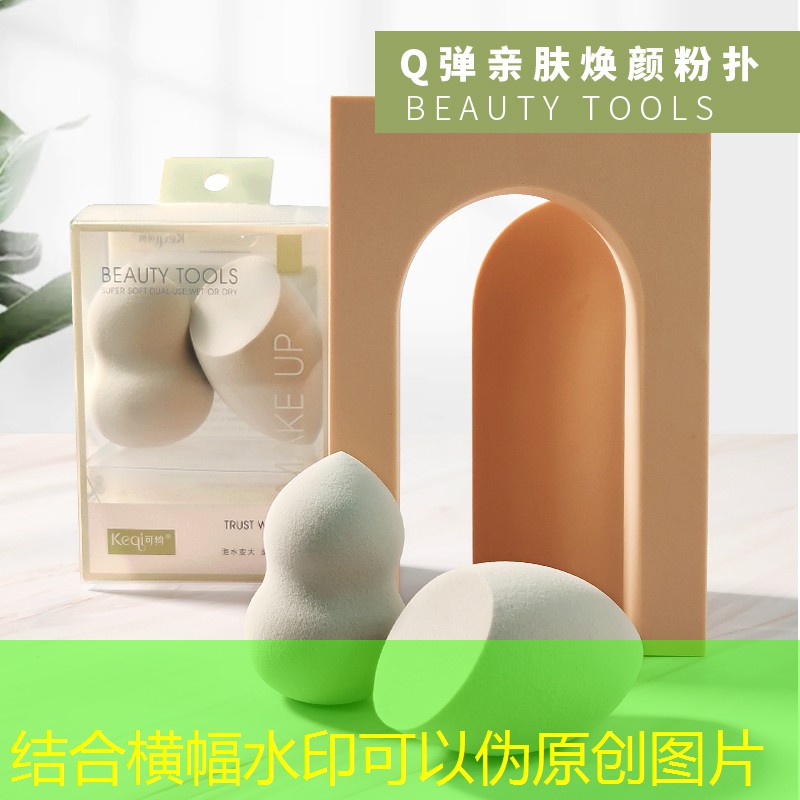 3d人物游戏角色介绍大全