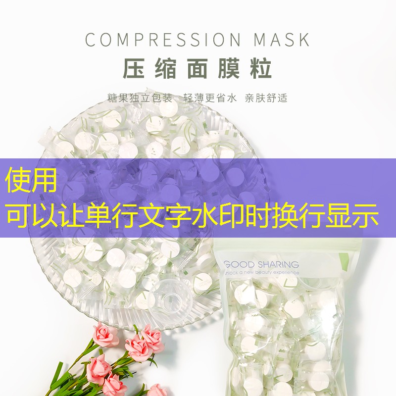 昆明少儿游戏原画培训