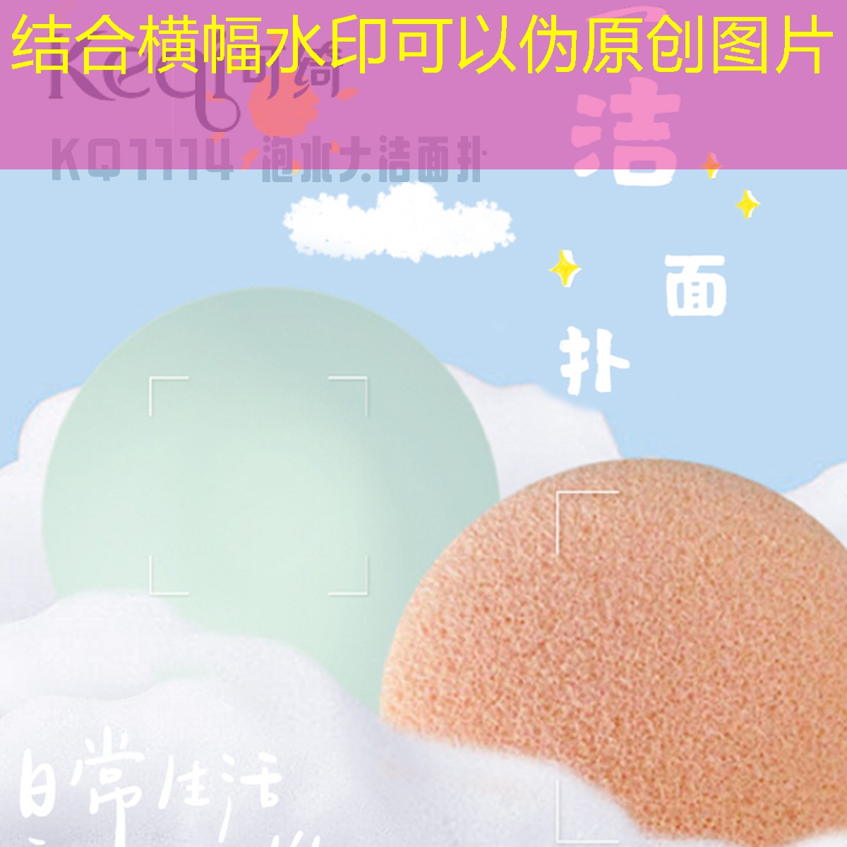 3d双人对战类游戏