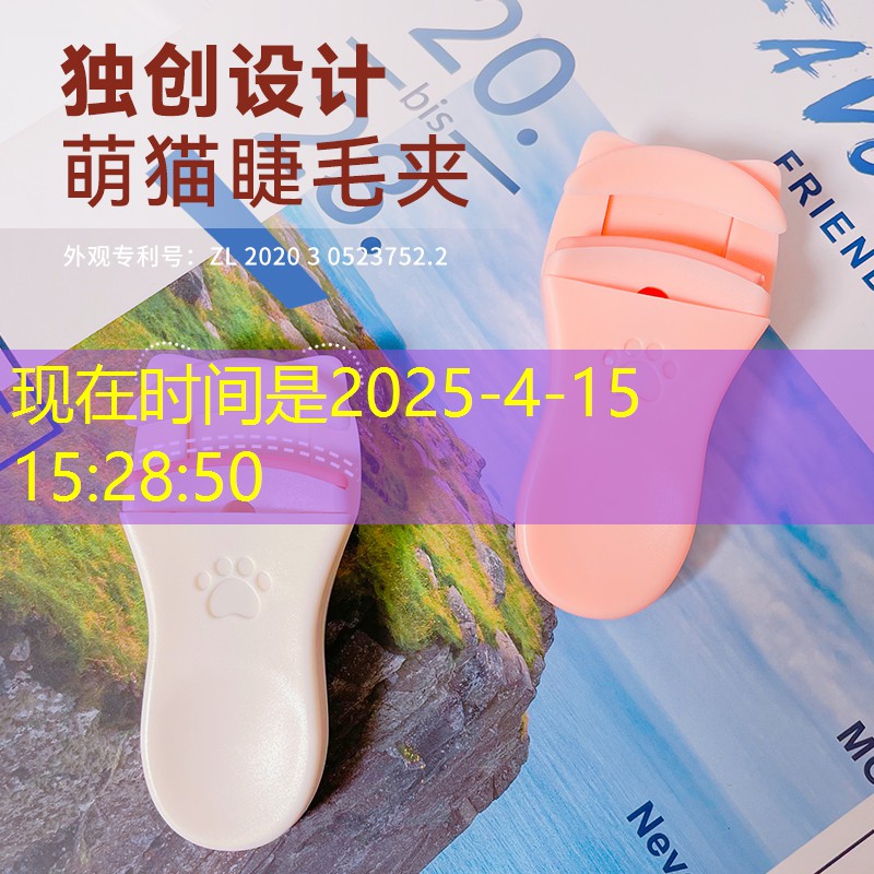 3d三维建模游戏推荐