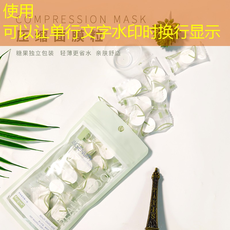 老爹游戏小程序入口