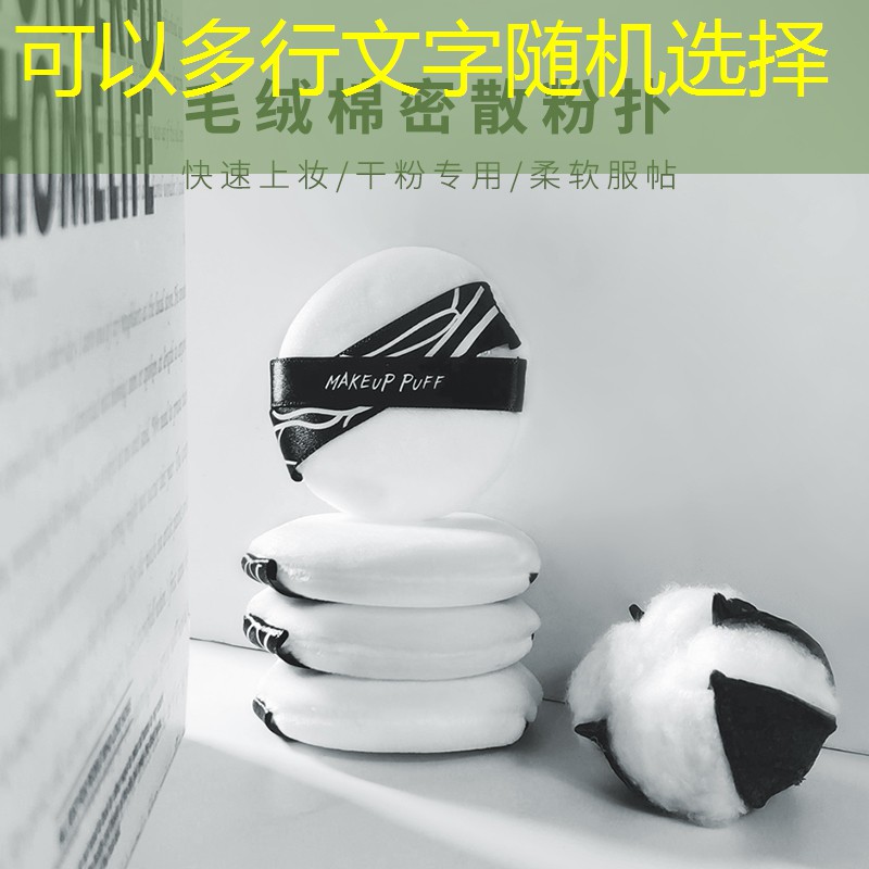 音速索尼克3d老游戏