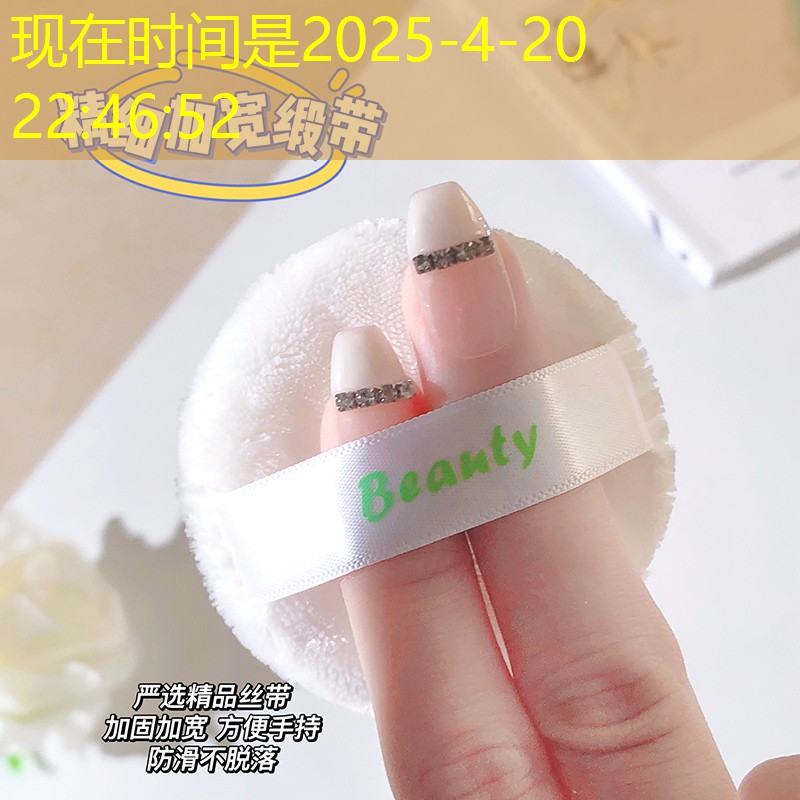 真人3d视角打僵尸游戏