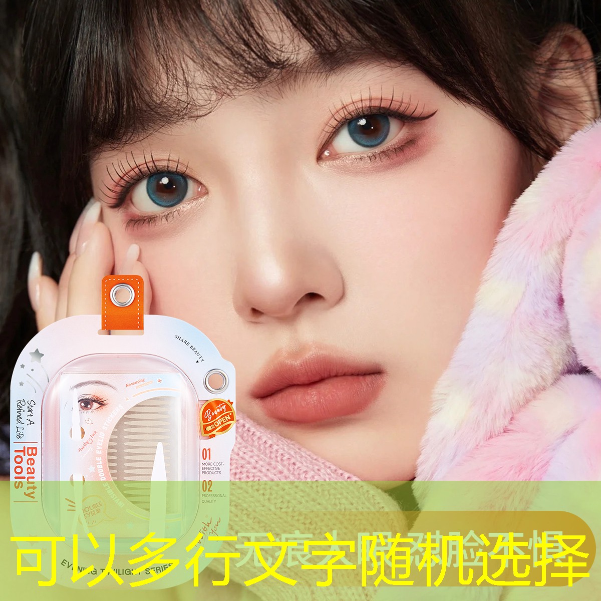 3D缉毒警游戏