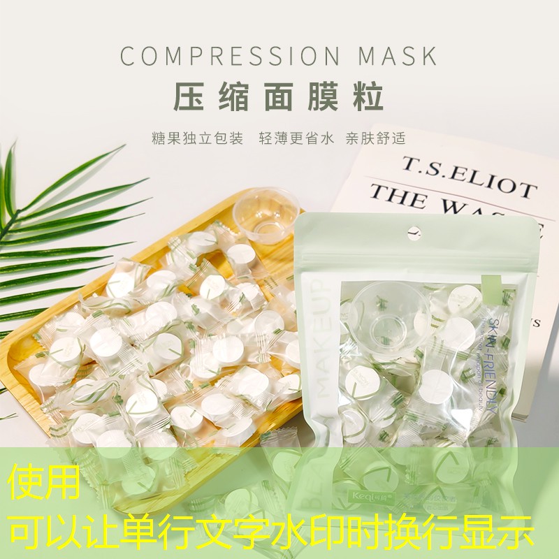 游戏原画师大师有哪些