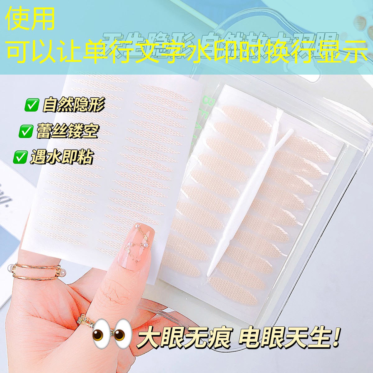 建模与原画一致的游戏