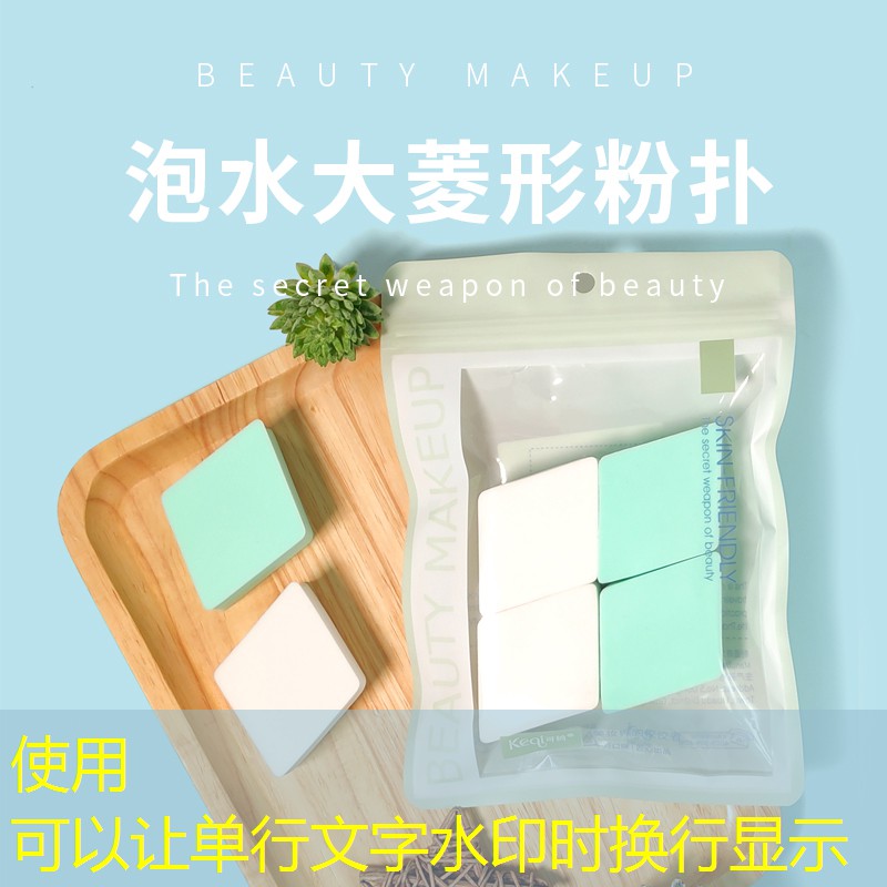 熊宝玩游戏小程序入口