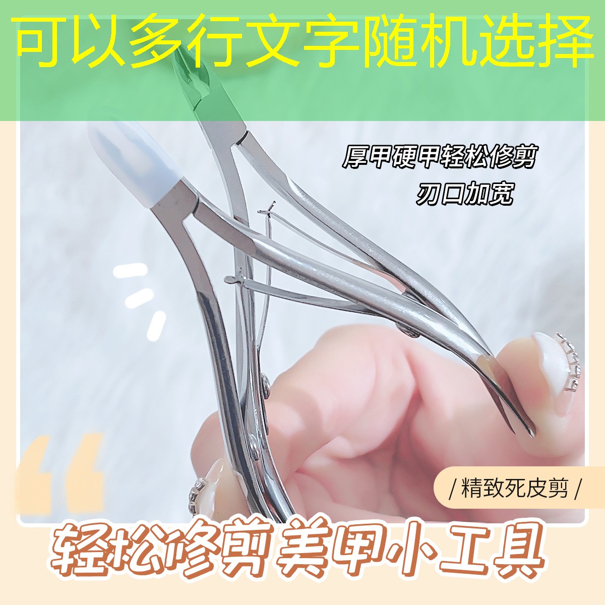星际争霸3d是哪一部游戏