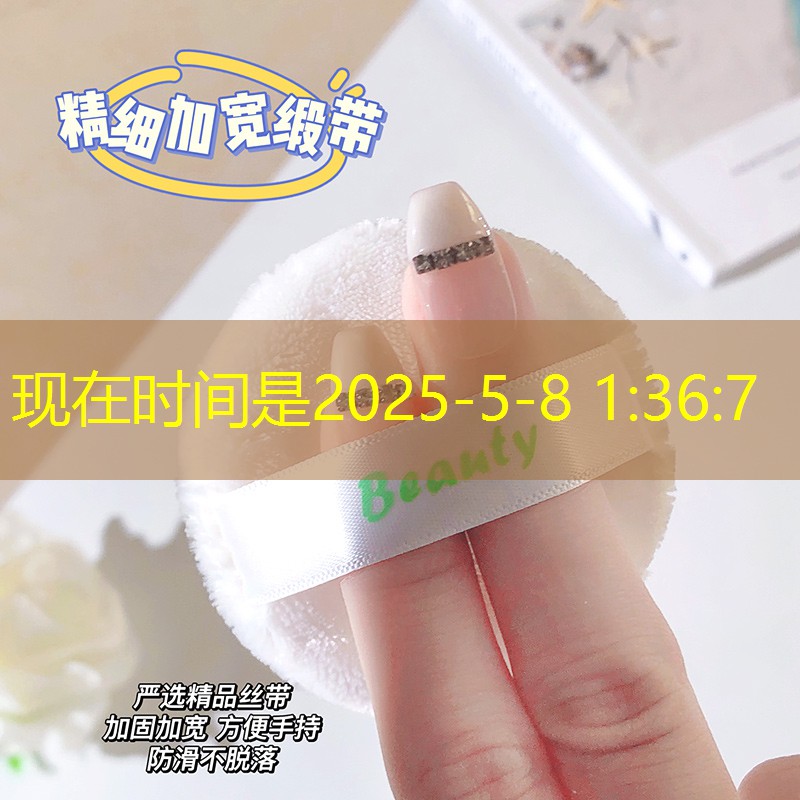 游戏原画的小技巧有哪些