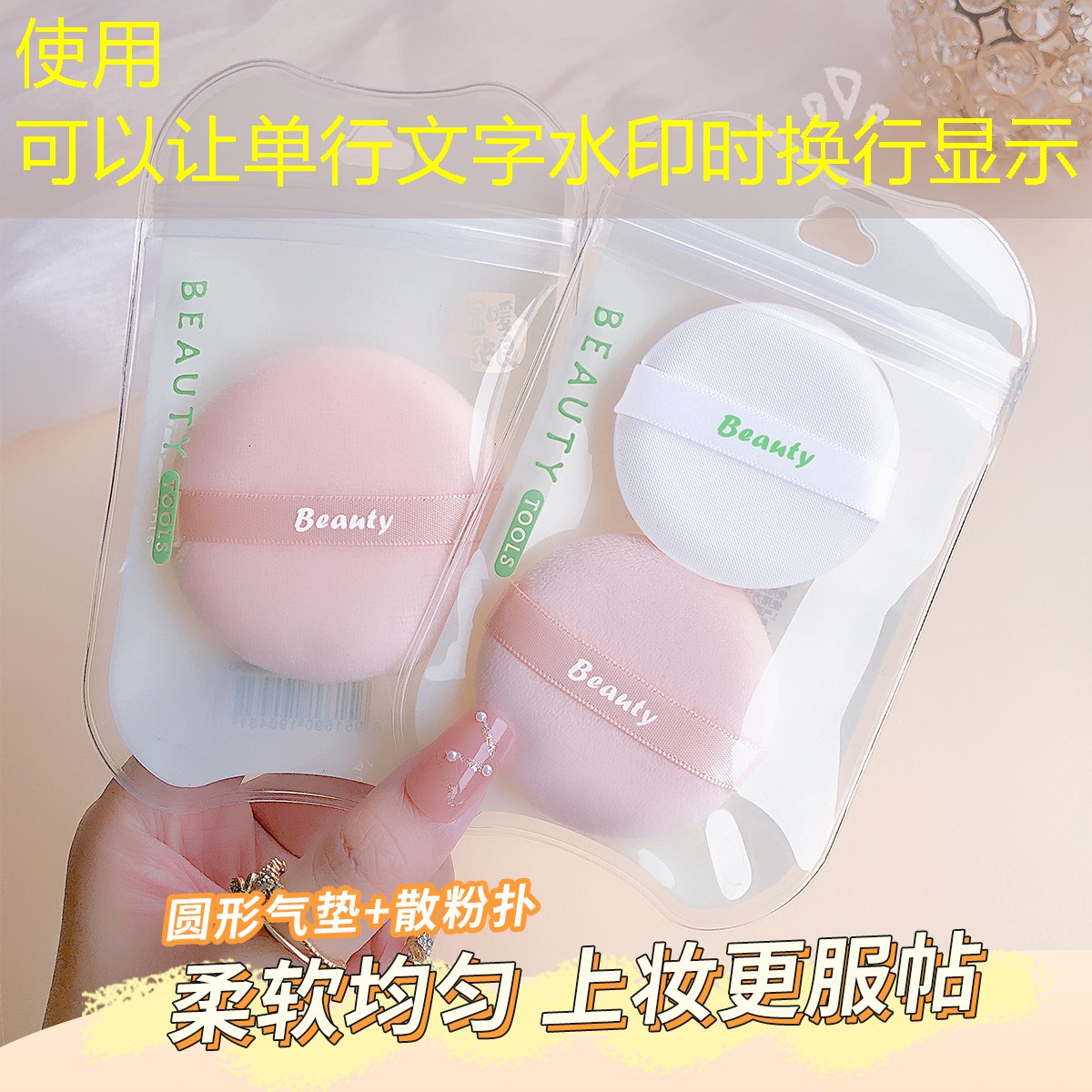 专业游戏策划分析梦幻