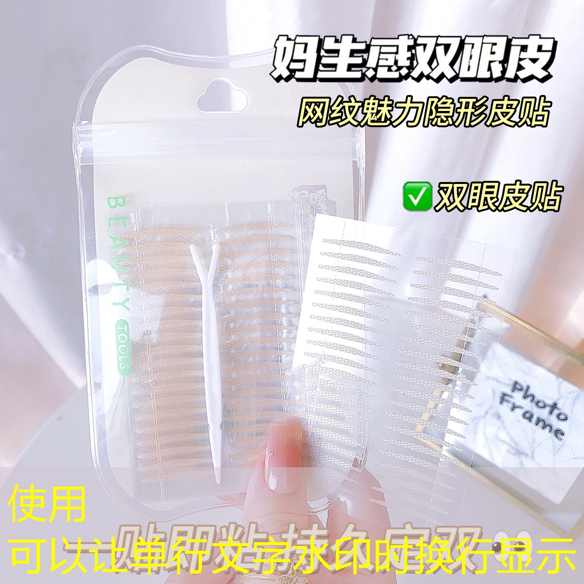 青年电竞大赛总决赛是否会邀请著名解说员进行现场解说？