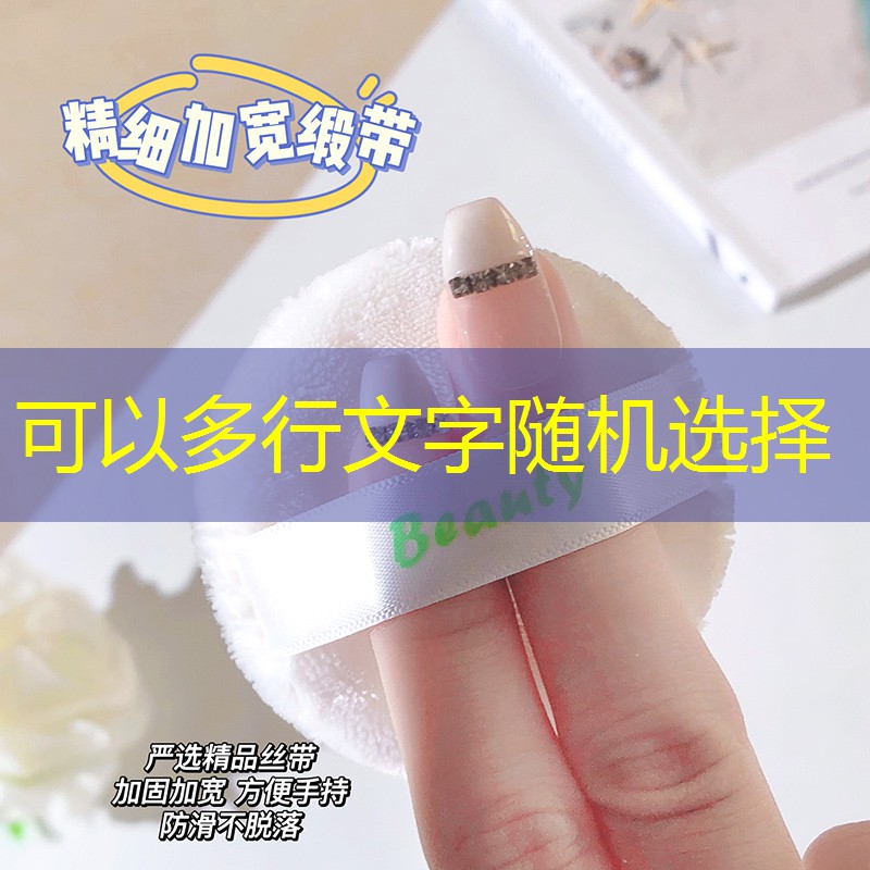 高手云集！两岸青年电竞大赛总决赛选手阵容大揭晓！