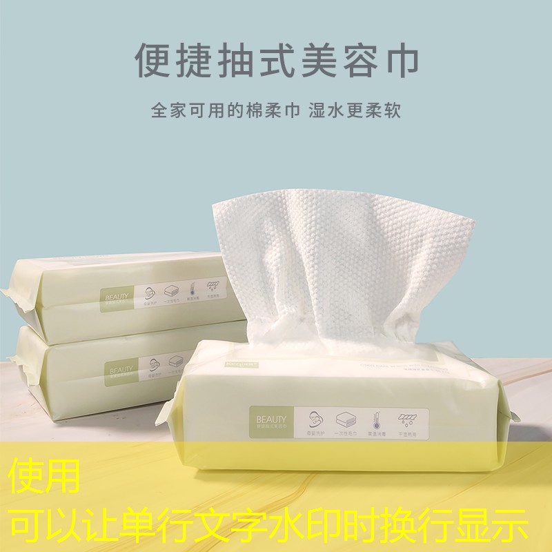 离线升级3d小游戏