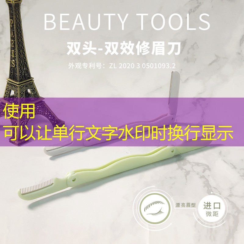 3d游戏机怎样听音乐播放