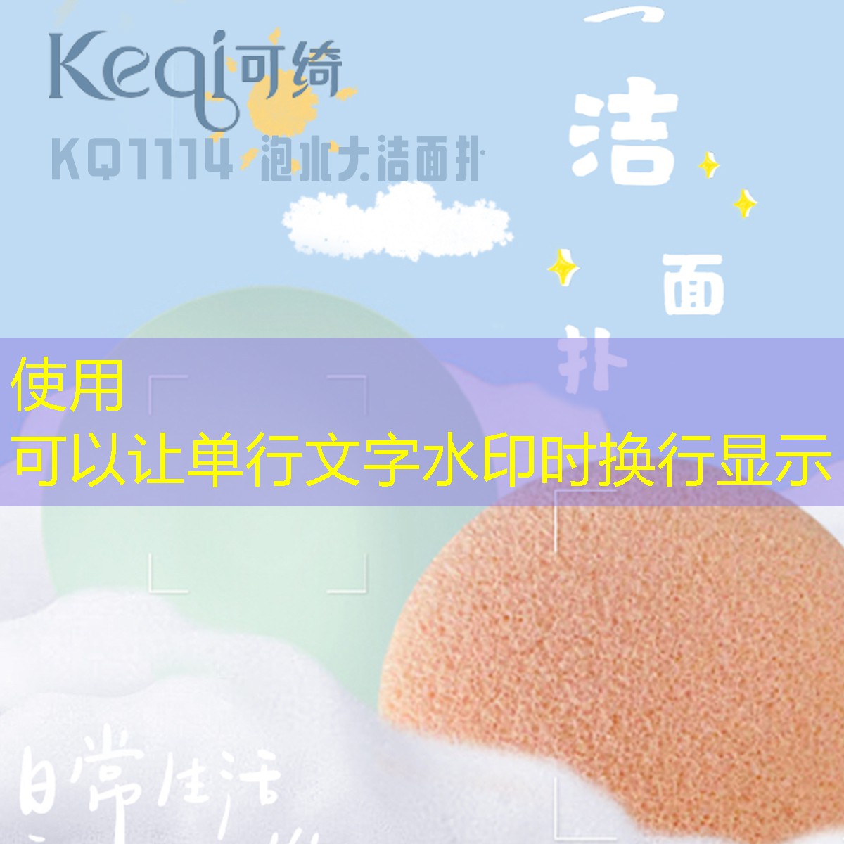 学习ui设计师需要美术吗