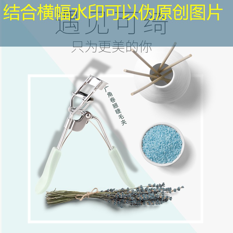青春电竞英雄集结！全国青年电竞大赛官网报名方法解读！