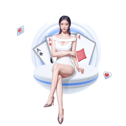 国际足联世界杯 1.2米园林景观设计