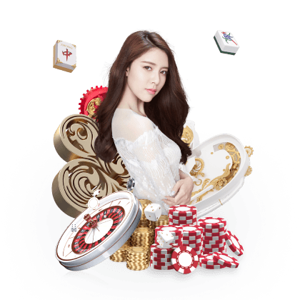 国际足联世界杯 10000平方园林景观设计