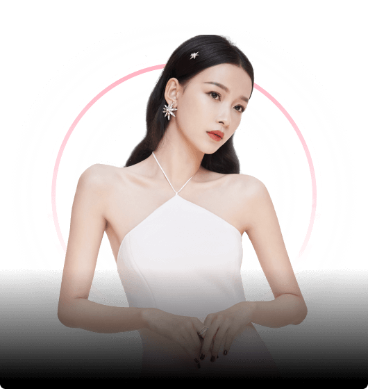 国际足联世界杯 1.5米阳台园林景观设计