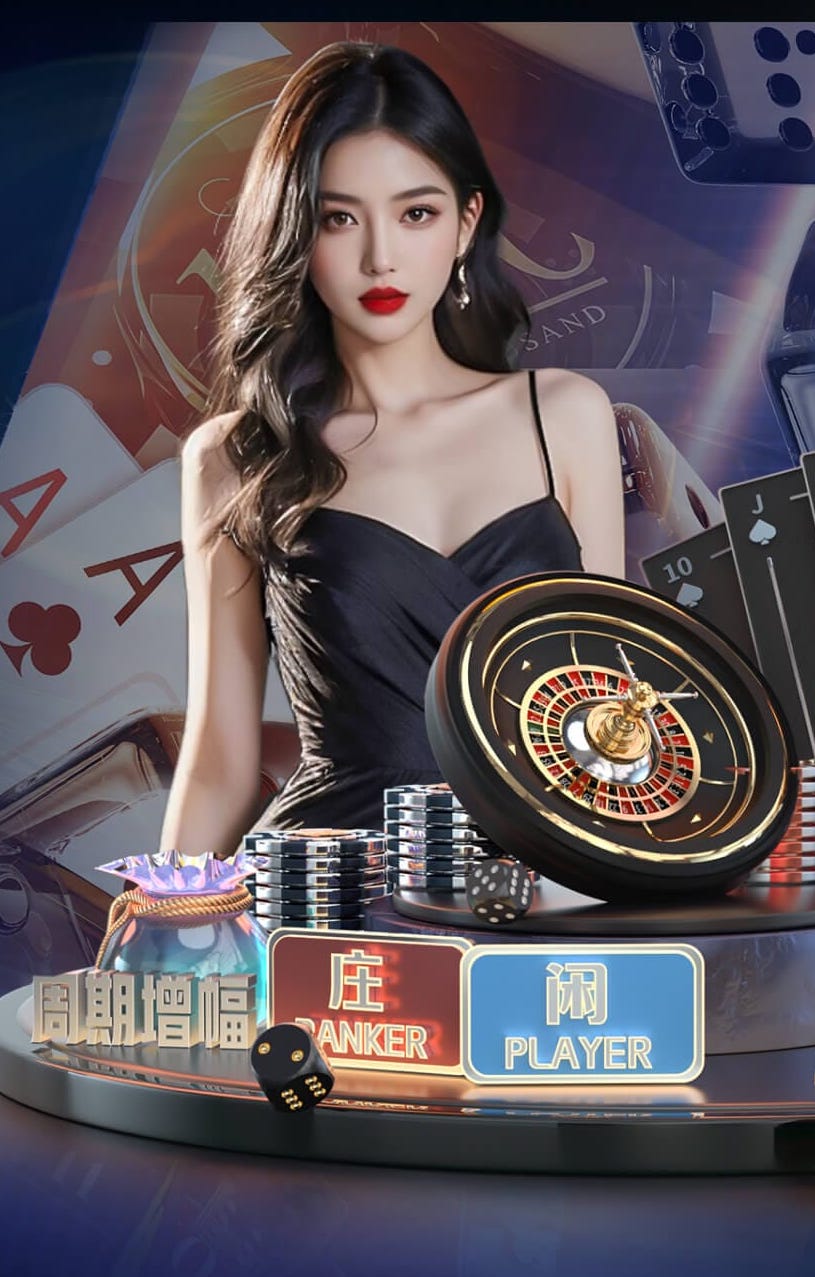 国际足联世界杯 10000平园林景观设计