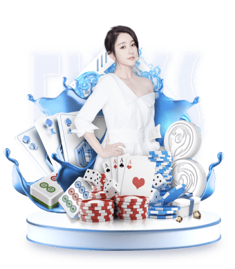 国际足联世界杯 “园林管理待改进：城市绿地治理水平亟需提高”