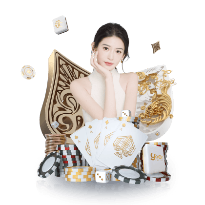 国际足联世界杯 “师生合力倡导园林管理意识：创造美丽校园环境”