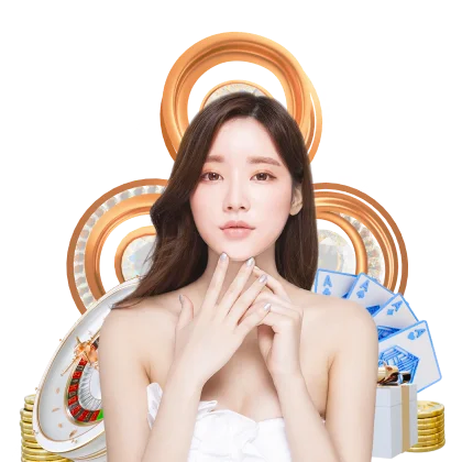 国际足联世界杯 “专家警告：园林管理存在的隐患需引起重视”