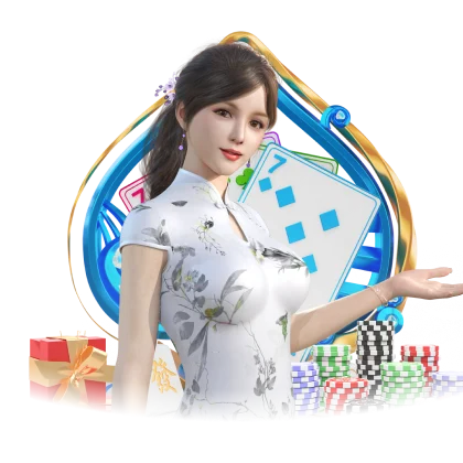 国际足联世界杯 02年园林景观设计费