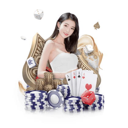 国际足联世界杯 1.2米园林景观设计