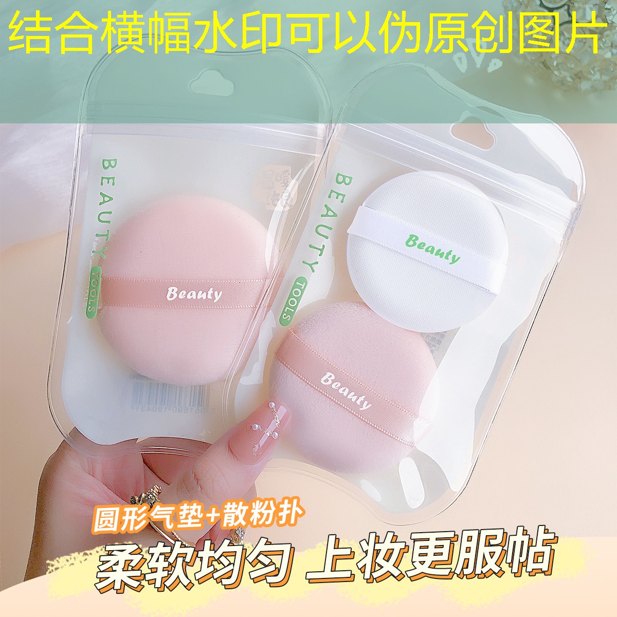 联盟原画出自哪个游戏