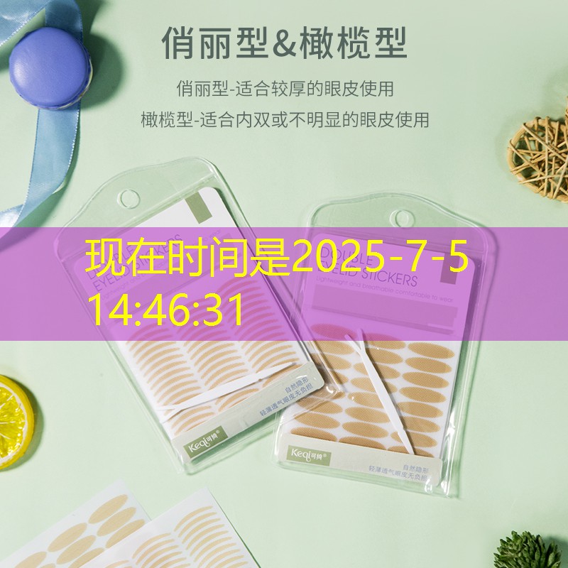 暴雪游戏中国人原画师叫什么