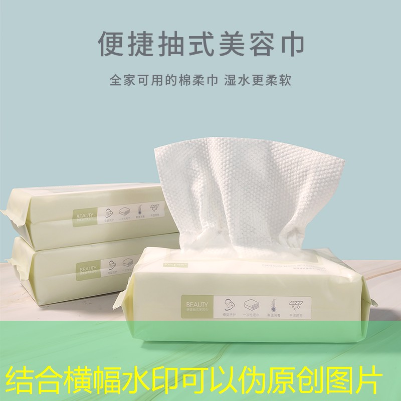 如何入行游戏角色原画师