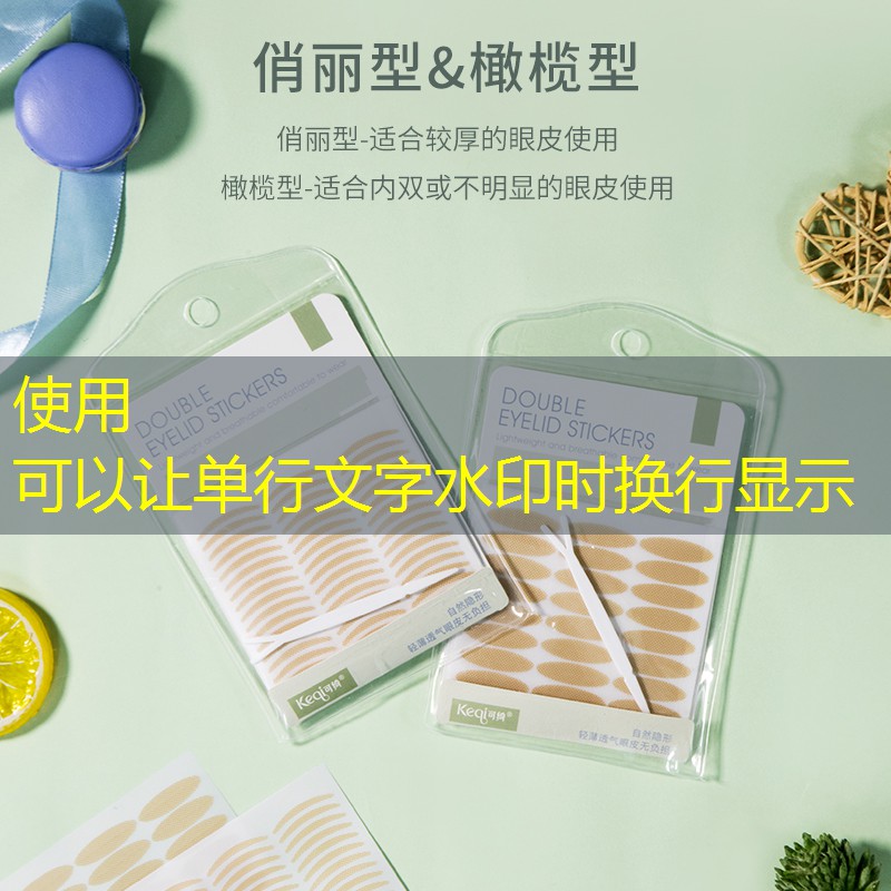 lol成为职业电竞选手的条件